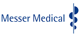 Messer Medical